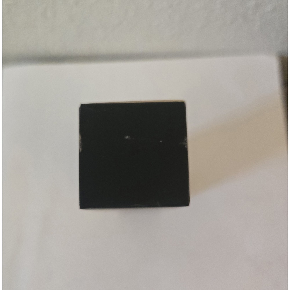 Younique Touch Serum + Foundation Velour 3313A 1 fl Oz - Picture 7 of 9